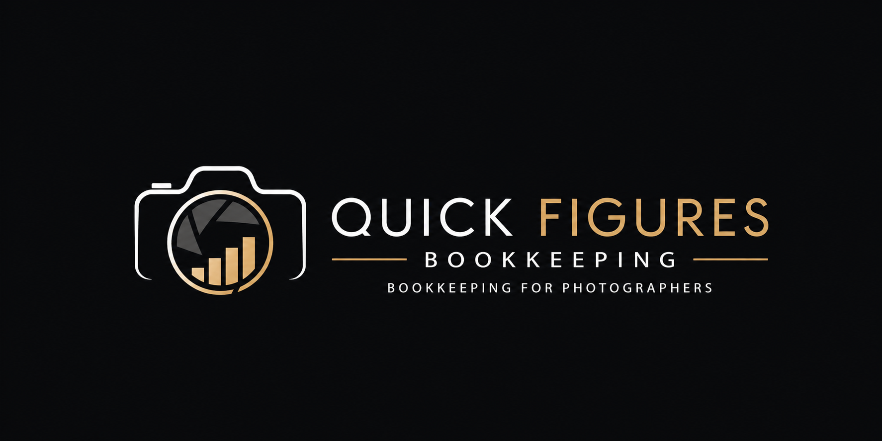 Quick Figures Bookkeeping